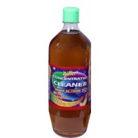 DIFFER CON. CLEANER (PHENYL) 1 LITER